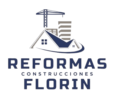 Reformas Y Construcciones Florín